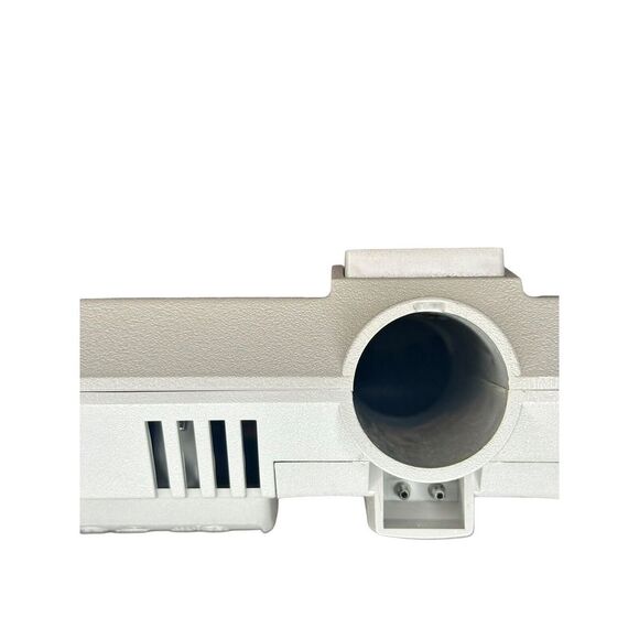 Electrolux Sidekick By Electrolux Vacuum Attachment Accessory Model 43627 Hoover - Picture 8 of 16